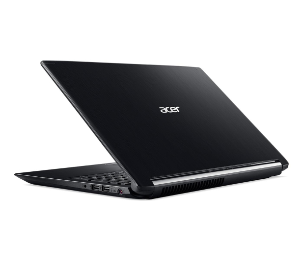 Acer Aspire 7 i5-7300HQ/8GB/1000/Win10 GTX1050Ti - 373741 - zdjęcie 6